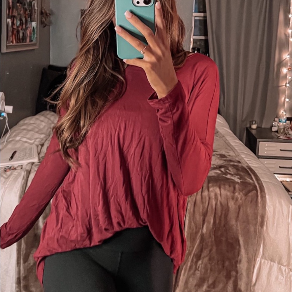 Clothing Bundle - image 1